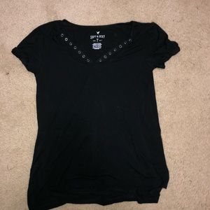 American eagle shirt